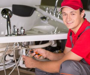 About Emergency plumbing pros Brooklyn, MS